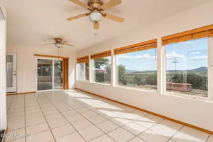 10353 E Old Black Canyon Hwy, Dewey-Humboldt, AZ 86327 - Photo 23