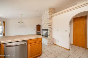 10353 E Old Black Canyon Hwy, Dewey-Humboldt, AZ 86327 - Photo 11