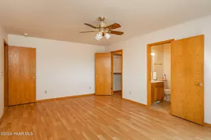 10353 E Old Black Canyon Hwy, Dewey-Humboldt, AZ 86327 - Photo 13
