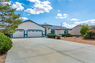 10353 E Old Black Canyon Hwy, Dewey-Humboldt, AZ 86327 - Photo 37