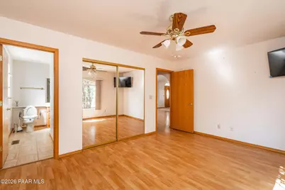 10353 E Old Black Canyon Highway, Dewey-Humboldt, AZ 86327 - Photo 17