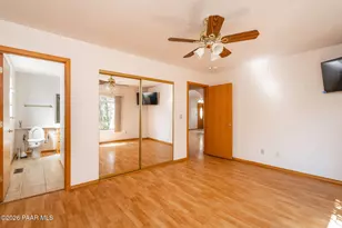 10353 E Old Black Canyon Hwy, Dewey-Humboldt, AZ 86327 - Photo 17