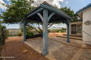 10353 E Old Black Canyon Hwy, Dewey-Humboldt, AZ 86327 - Photo 29