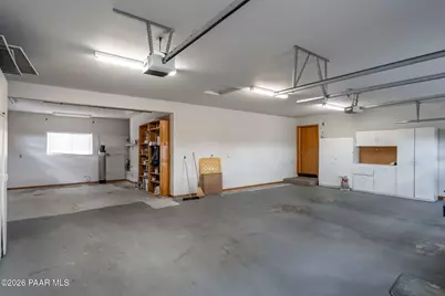 10353 E Old Black Canyon Highway, Dewey-Humboldt, AZ 86327 - Photo 27