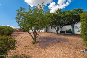 10353 E Old Black Canyon Hwy, Dewey-Humboldt, AZ 86327 - Photo 31
