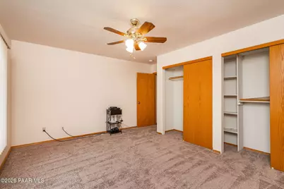 10353 E Old Black Canyon Highway, Dewey-Humboldt, AZ 86327 - Photo 19