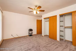 10353 E Old Black Canyon Hwy, Dewey-Humboldt, AZ 86327 - Photo 19