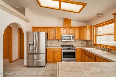 10353 E Old Black Canyon Highway, Dewey-Humboldt, AZ 86327 - Photo 9
