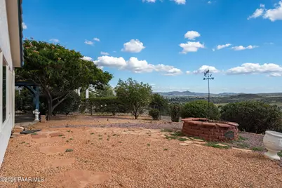 10353 E Old Black Canyon Highway, Dewey-Humboldt, AZ 86327 - Photo 33