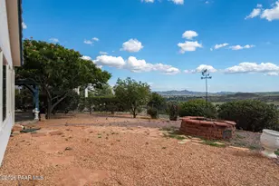 10353 E Old Black Canyon Hwy, Dewey-Humboldt, AZ 86327 - Photo 33