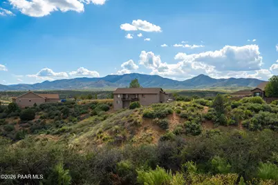 10353 E Old Black Canyon Highway, Dewey-Humboldt, AZ 86327 - Photo 35