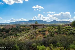 10353 E Old Black Canyon Hwy, Dewey-Humboldt, AZ 86327 - Photo 35