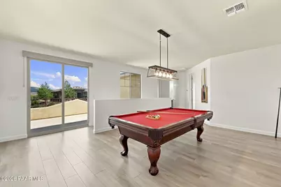 2404 Alberta Way, Prescott, AZ 86301 - Photo 27