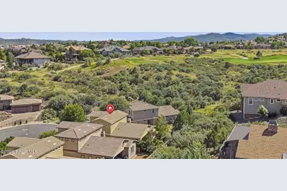 2404 Alberta Way, Prescott, AZ 86301 - Photo 37