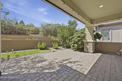 2404 Alberta Way, Prescott, AZ 86301 - Photo 35