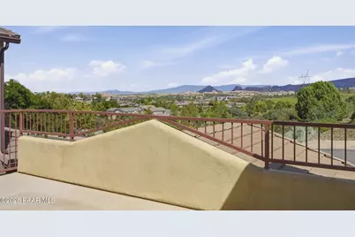 2404 Alberta Way, Prescott, AZ 86301 - Photo 25