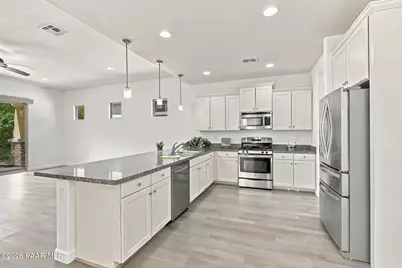 2404 Alberta Way, Prescott, AZ 86301 - Photo 15