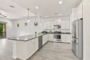 2404 Alberta Way, Prescott, AZ 86301 - Photo 15