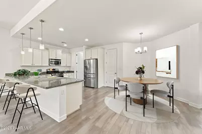 2404 Alberta Way, Prescott, AZ 86301 - Photo 13