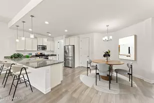 2404 Alberta Way, Prescott, AZ 86301 - Photo 13