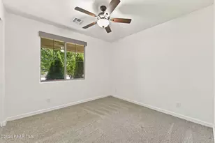 2404 Alberta Way, Prescott, AZ 86301 - Photo 21