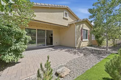 2404 Alberta Way, Prescott, AZ 86301 - Photo 33