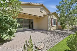 2404 Alberta Way, Prescott, AZ 86301 - Photo 33