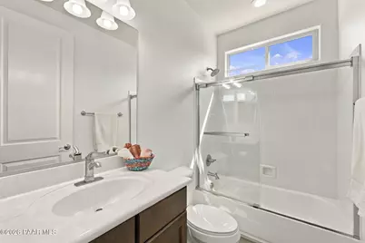 2404 Alberta Way, Prescott, AZ 86301 - Photo 29
