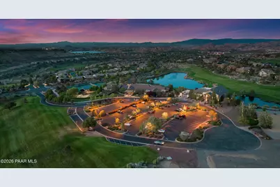 2404 Alberta Way, Prescott, AZ 86301 - Photo 55