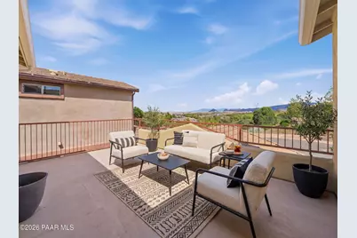 2404 Alberta Way, Prescott, AZ 86301 - Photo 23