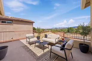 2404 Alberta Way, Prescott, AZ 86301 - Photo 23