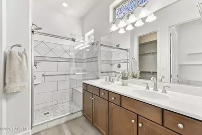 2404 Alberta Way, Prescott, AZ 86301 - Photo 11