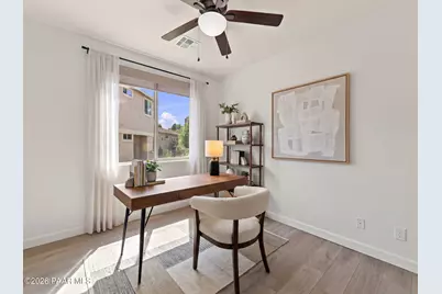 2404 Alberta Way, Prescott, AZ 86301 - Photo 19
