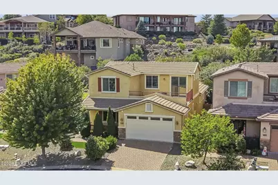 2404 Alberta Way, Prescott, AZ 86301 - Photo 1