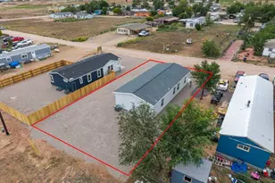270 W Lake Louise Rd, Paulden, AZ 86334 - Photo 35