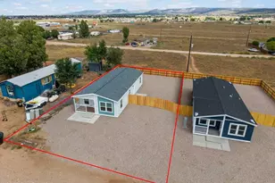 270 W Lake Louise Rd, Paulden, AZ 86334 - Photo 5
