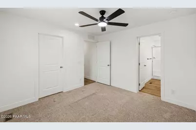 270 W Lake Louise Road, Paulden, AZ 86334 - Photo 19