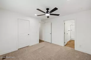 270 W Lake Louise Rd, Paulden, AZ 86334 - Photo 19