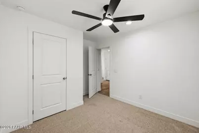270 W Lake Louise Road, Paulden, AZ 86334 - Photo 27