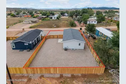 270 W Lake Louise Road, Paulden, AZ 86334 - Photo 33