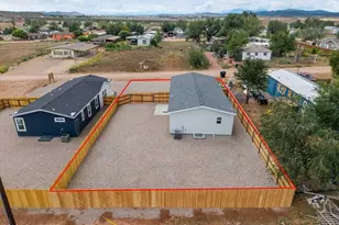 270 W Lake Louise Rd, Paulden, AZ 86334 - Photo 33