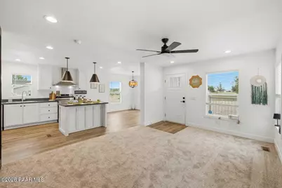 270 W Lake Louise Road, Paulden, AZ 86334 - Photo 9