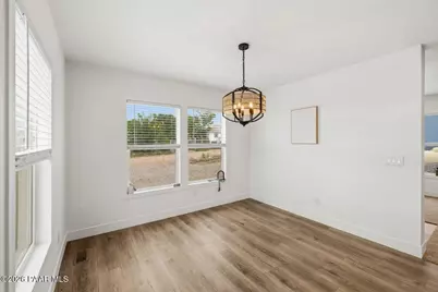 270 W Lake Louise Road, Paulden, AZ 86334 - Photo 15