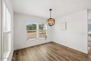 270 W Lake Louise Rd, Paulden, AZ 86334 - Photo 15