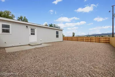 270 W Lake Louise Road, Paulden, AZ 86334 - Photo 29