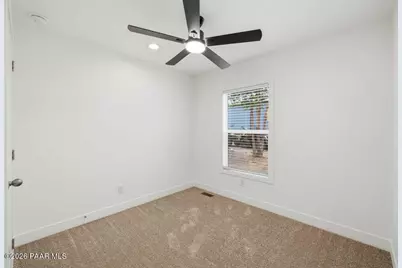 270 W Lake Louise Road, Paulden, AZ 86334 - Photo 23