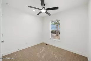 270 W Lake Louise Rd, Paulden, AZ 86334 - Photo 23