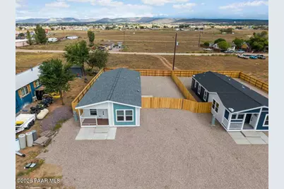 270 W Lake Louise Road, Paulden, AZ 86334 - Photo 3