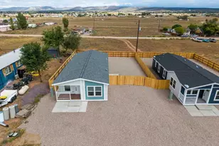 270 W Lake Louise Rd, Paulden, AZ 86334 - Photo 3