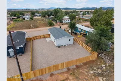 270 W Lake Louise Road, Paulden, AZ 86334 - Photo 31